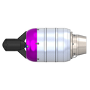 JTL:78682:JetCat%20P100-RX_3