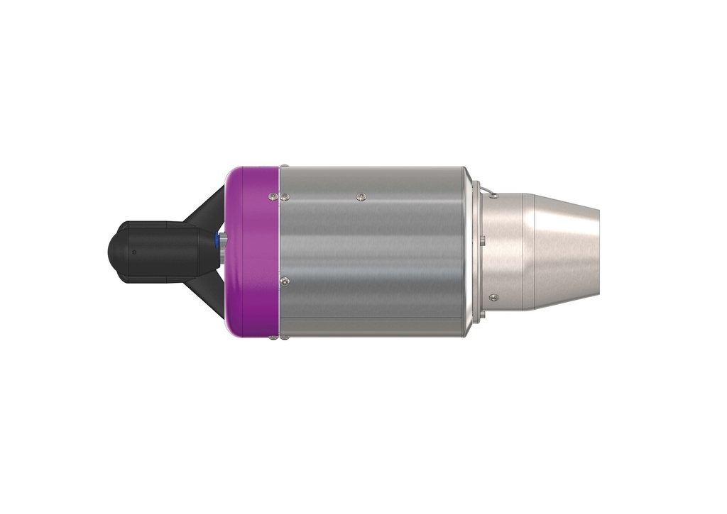 JTL:78731:P130%20RX_Page_1