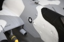 JTL:79667:17bfc29ef590a731a269efb3ca758584