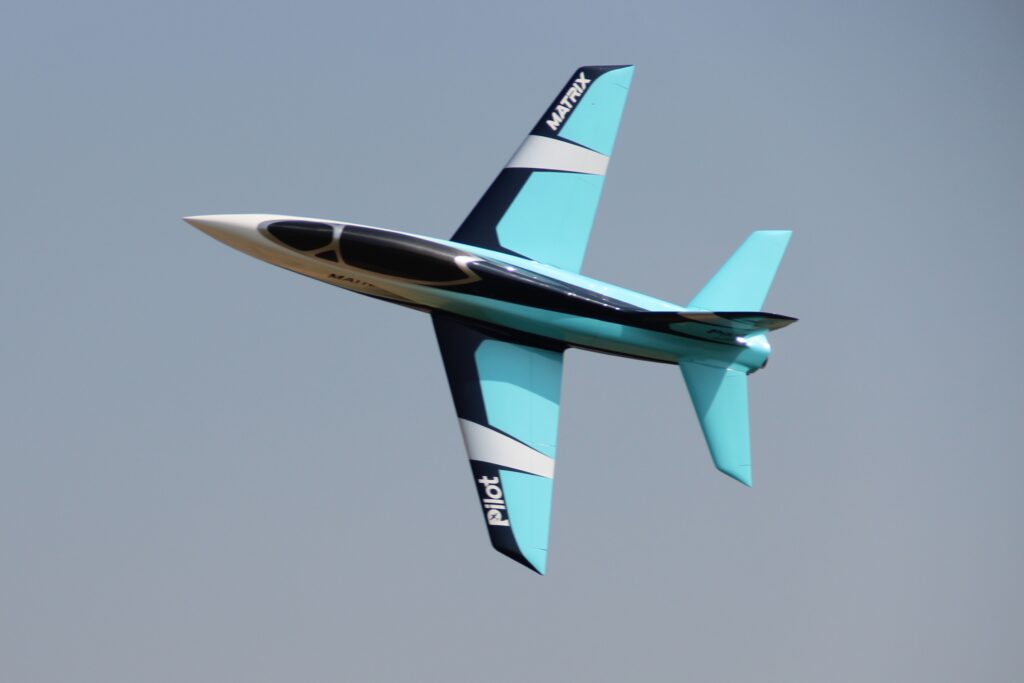JTL:87319:PRCMX1801FW