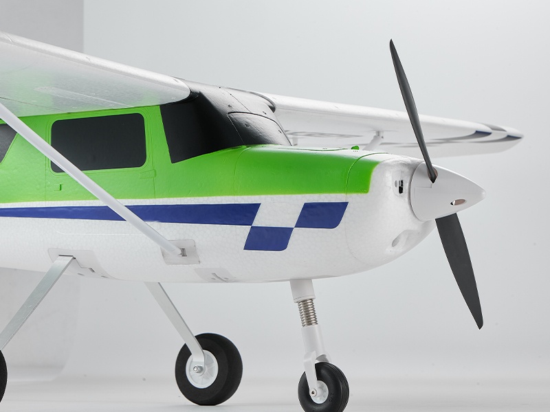 JTL:87426:aa3297357a70fec939182524afa5d92c