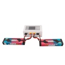 JTL:170737:Gens_ace_imars_d300_smart_rc_charger_for_rc_truck