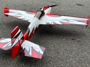 JTL:87714:EXTRED60RW01