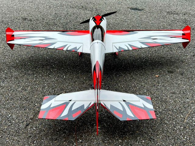 JTL:87715:EXTRED60RW01