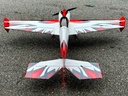 JTL:87715:EXTRED60RW01