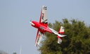 JTL:87747:PREDGV31031