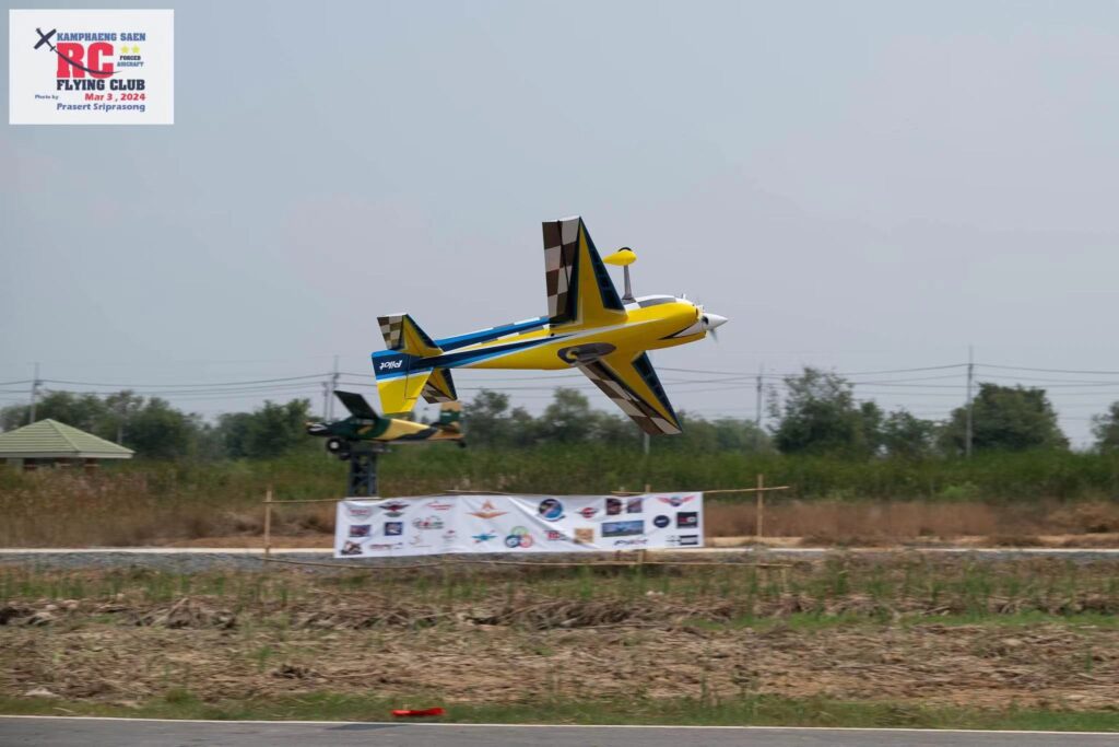 JTL:87752:PREDGV31032