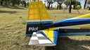 JTL:87755:PREDGV31032