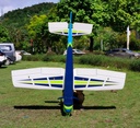JTL:56480:Pilot-RC-Skywolf-v2-Green-7-1024x804