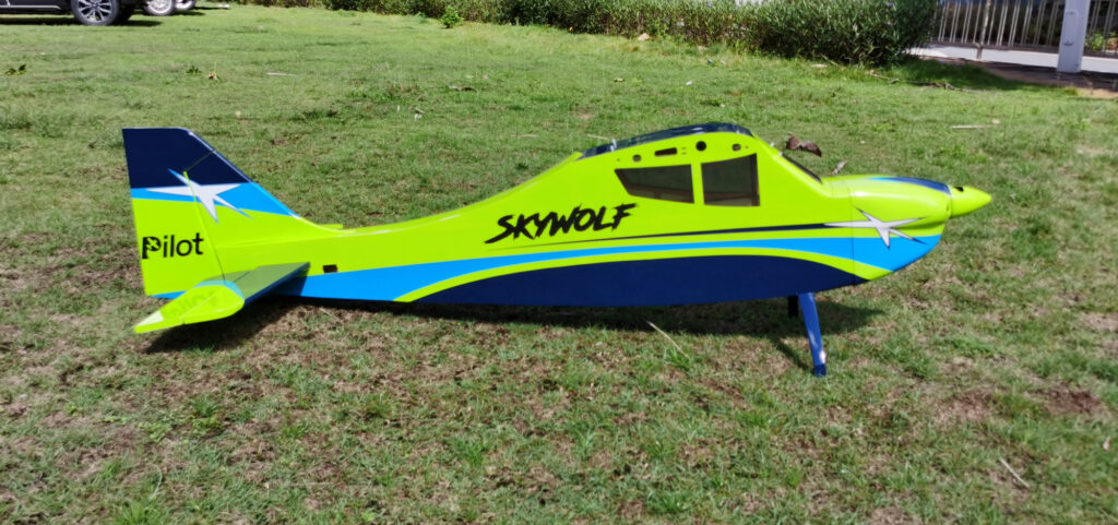 JTL:56481:Pilot-RC-Skywolf-v2-Green-7-1024x804