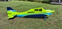 JTL:56481:Pilot-RC-Skywolf-v2-Green-7-1024x804