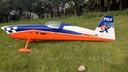 JTL:87785:PRCESX9002