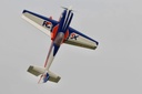 JTL:87791:PRCESX9002