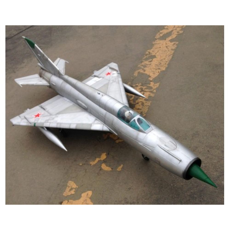 JTL:10410:FJ21012P-02