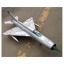 JTL:10410:FJ21012P-02