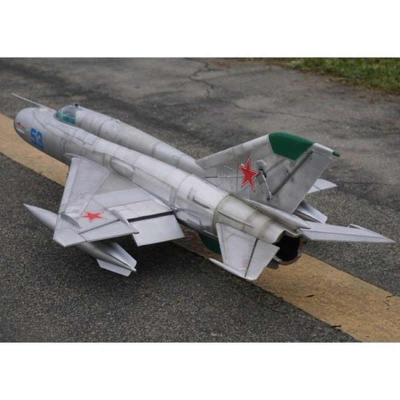 JTL:10411:FJ21012P-03