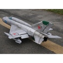 JTL:10411:FJ21012P-03