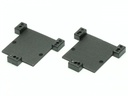 JTL:64658:servohalterung-master-ds3010-ds3011tg-kst-x10-kst-ds135mg-hitec-hs125mg_4