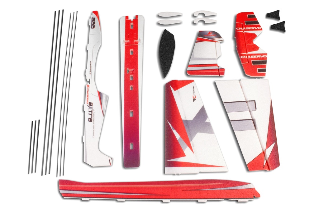 JTL:87855:CHA-SUPER-EXTRA-L