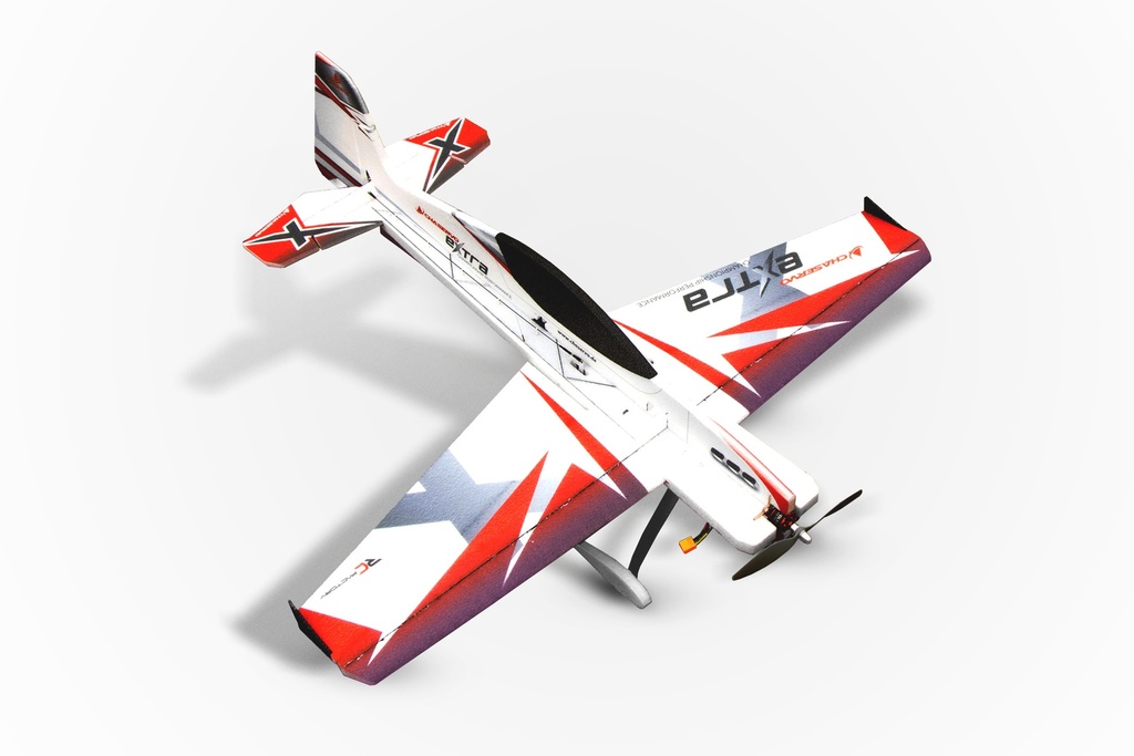 JTL:87854:CHA-SUEX-SET