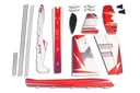 JTL:87855:CHA-SUEX-SET