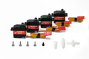 JTL:87858:CHA-SUEX-SET