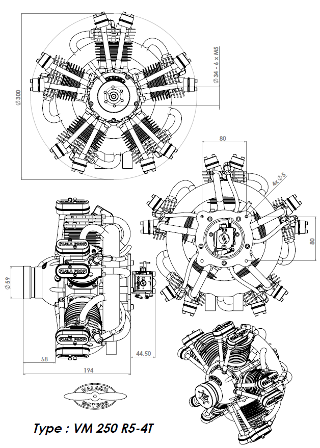 JTL:8183:drawing