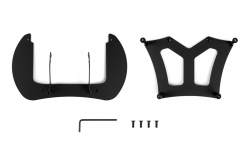 JTL:87881:s_3_1ac1a