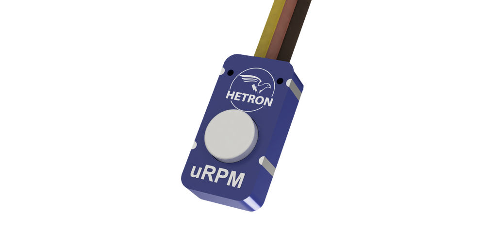 JTL:87908:URPM
