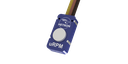 JTL:87908:URPM