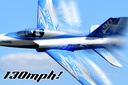 JTL:87915:FJ32011P