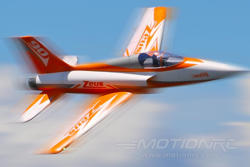 JTL:87917:FJ32022P