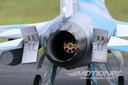 JTL:87921:FJ30632P