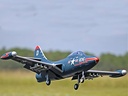 JTL:94633:FJ22111AP
