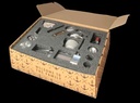 JTL:88007:EM50CC
