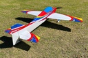 JTL:87942:b_1_431f3