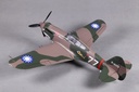 JTL:5496:DPFMS075P_3