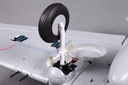 JTL:40287:Curtiss Warhark5