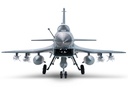 JTL:88038:b6a1419044880c11f110b67a193270af