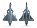 JTL:88039:e8aa3062e0805979dfd3207601e750a8