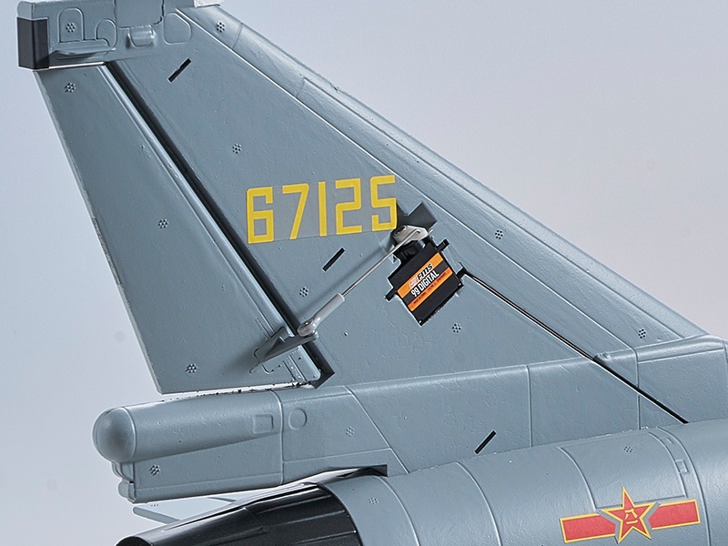 JTL:88044:b774553cc9dc8a93f156d2821e2108ab