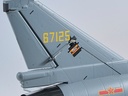 JTL:88044:b774553cc9dc8a93f156d2821e2108ab