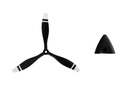 JTL:88075:b_1_8e9e8