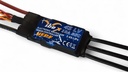 JTL:88762:IBEX45LV