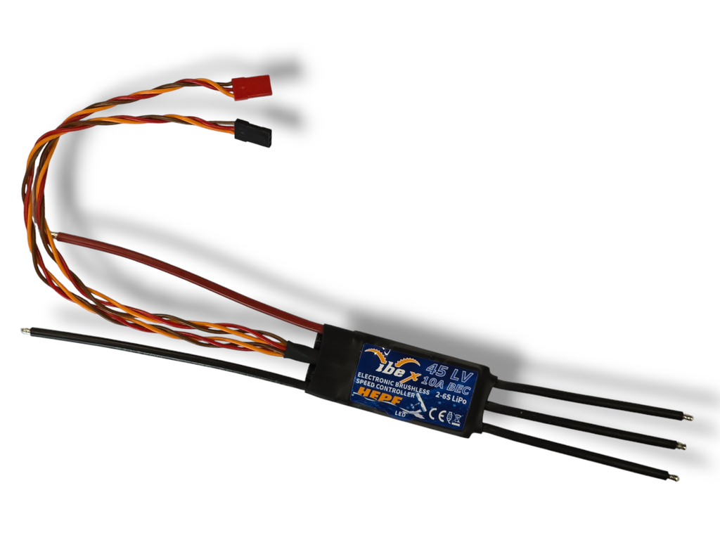 JTL:88763:IBEX45LV