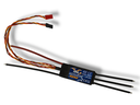 JTL:88763:IBEX45LV