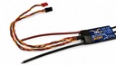 JTL:88764:IBEX45LV