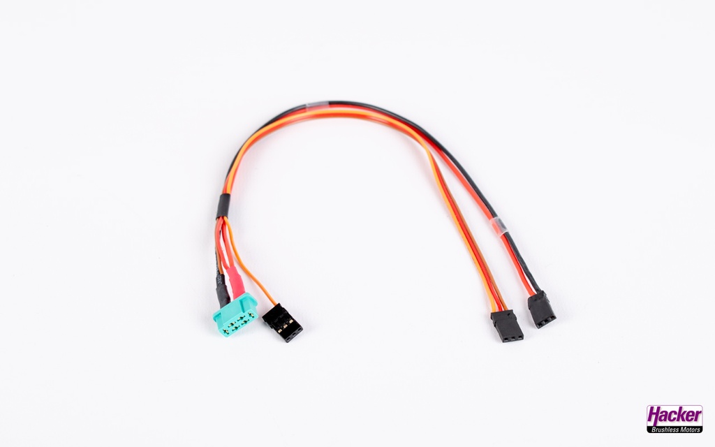 JTL:88155:YGE-BEC-Adapterkabel-fuer-Centralbox-15537106_b_1