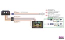 JTL:88156:YGE-BEC-Adapterkabel-fuer-Centralbox-15537106_b_2