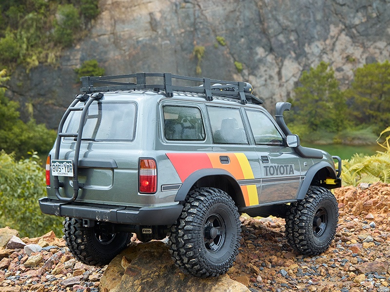 JTL:88276:4dc461aac762292b33a31a423c3e4d6d